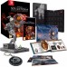 Oddworld Soulstorm Collectors Oddition (Switch, русские субтитры), ,